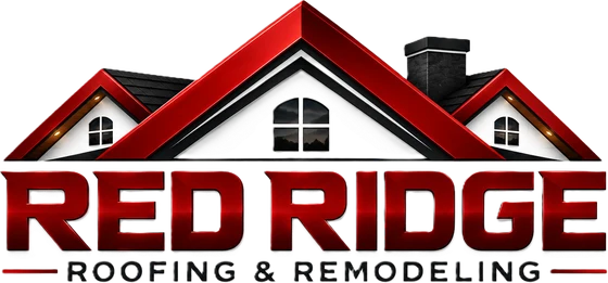 Red Ridge Roofing & Remodeling